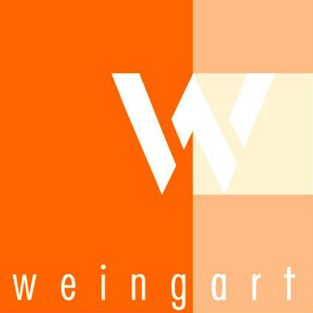 weingart_logo